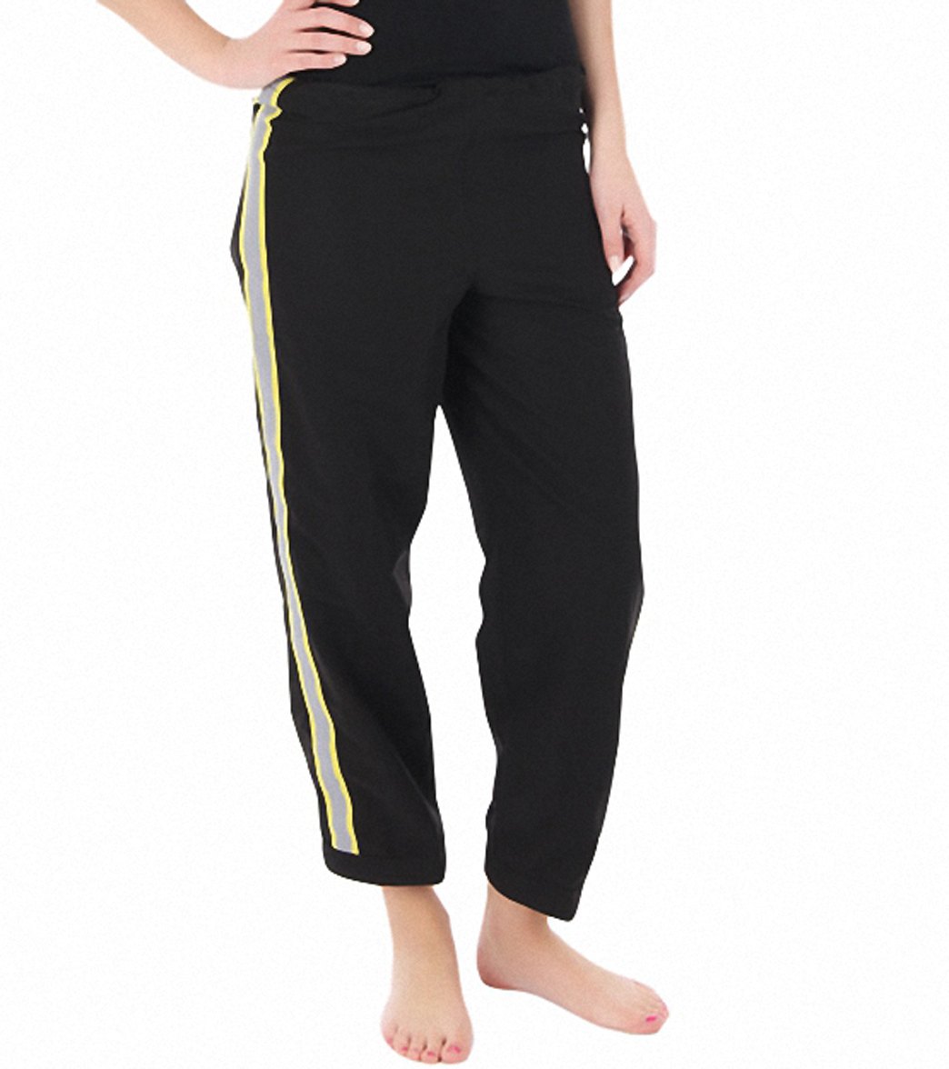 Splashgear Resort Petite Inseam Pants