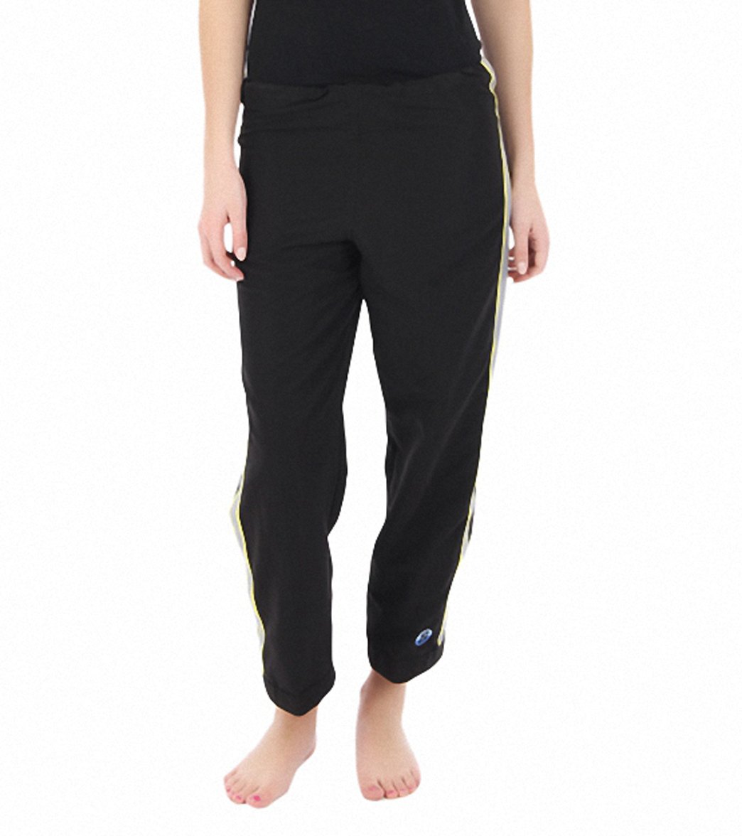 Splashgear Resort Petite Inseam Pants