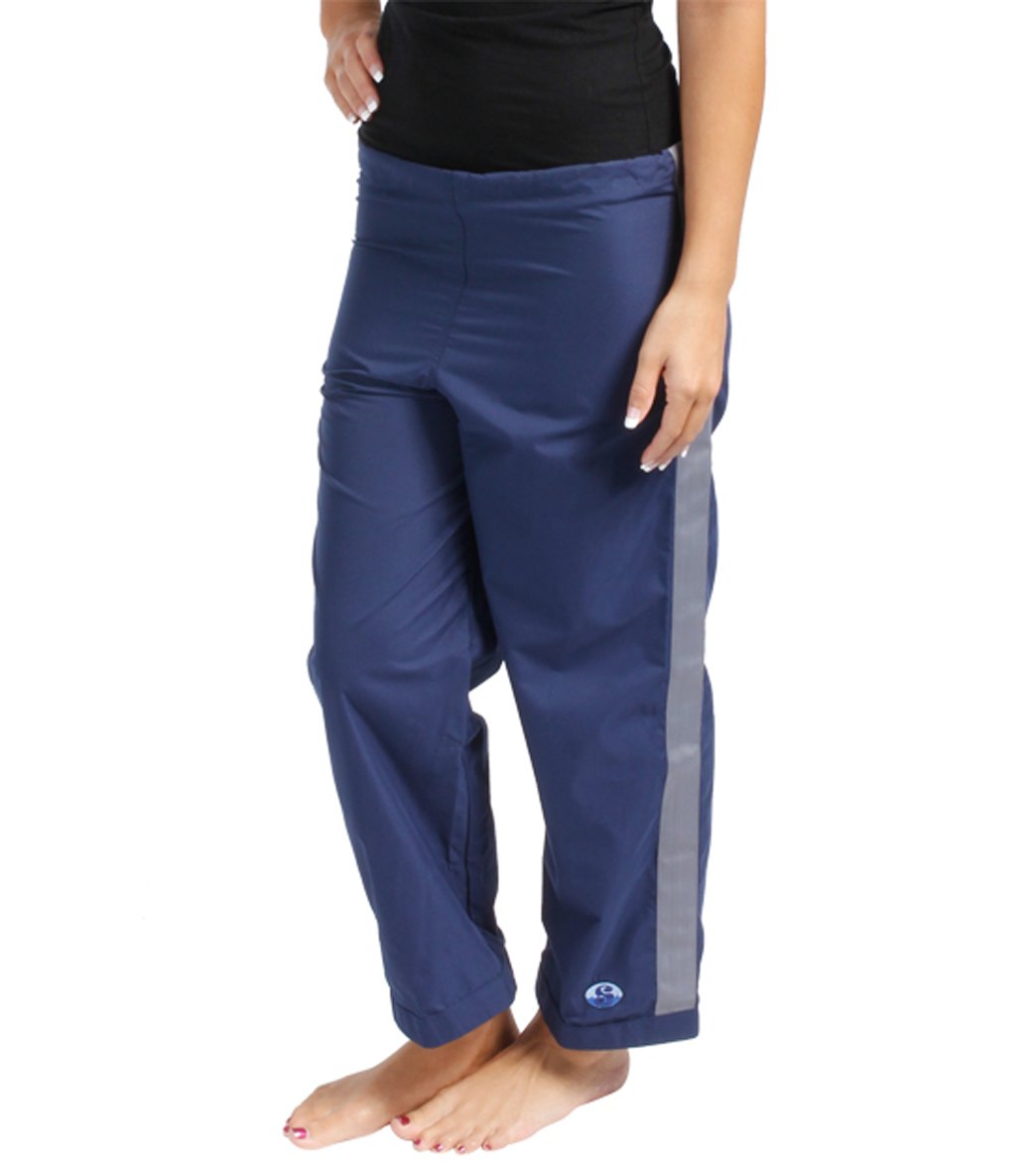 Splashgear Resort Petite Inseam Pants