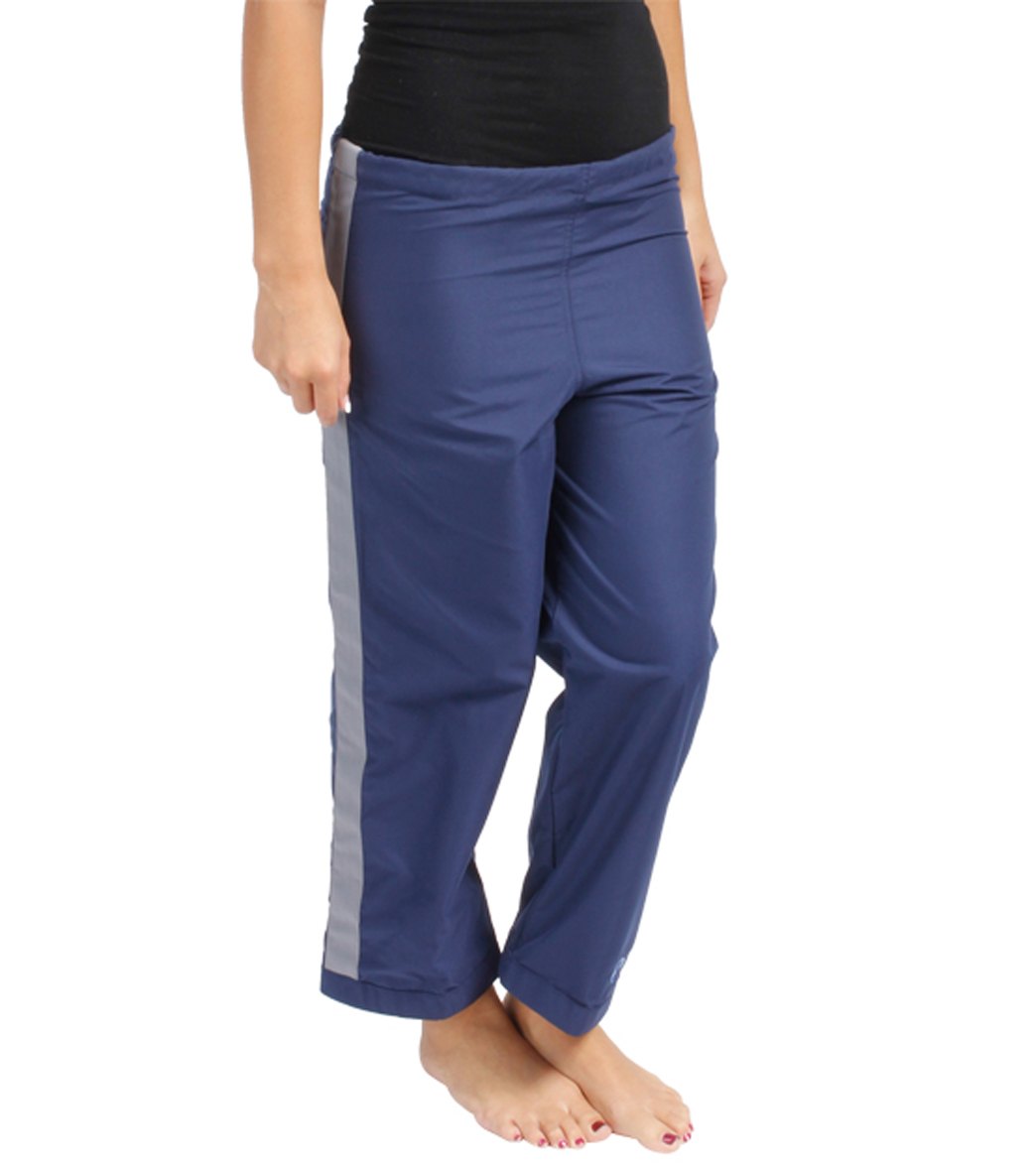 Splashgear Resort Petite Inseam Pants