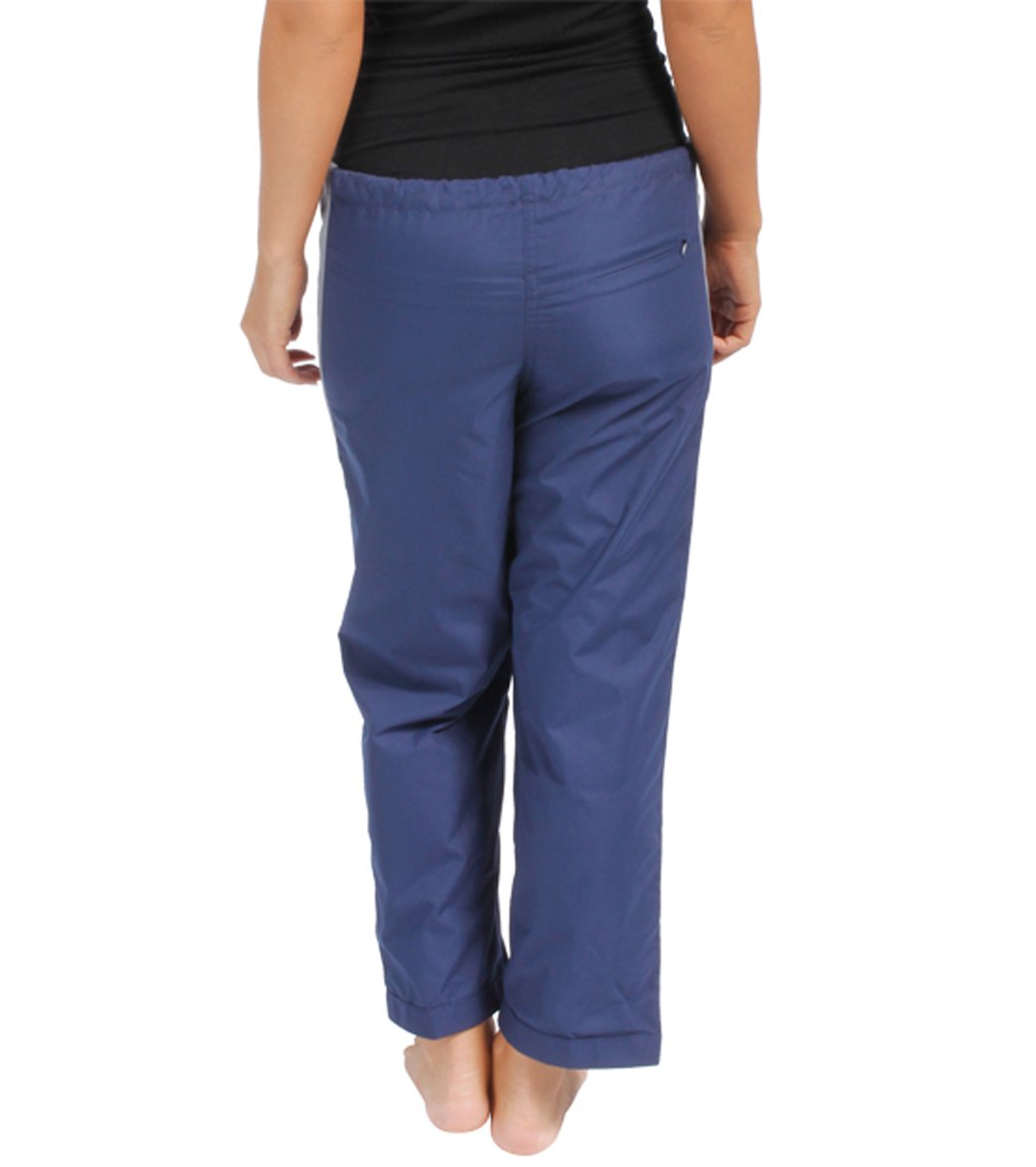 Splashgear Resort Petite Inseam Pants