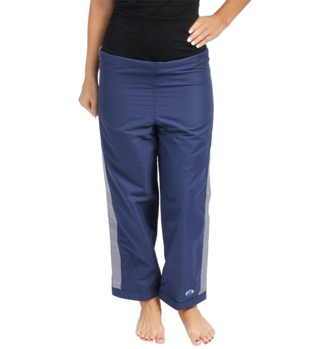 Splashgear Resort Petite Inseam Pants