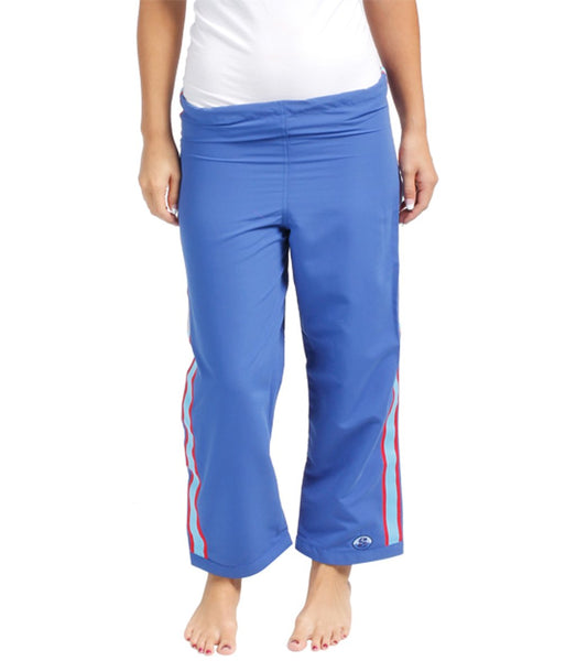 Splashgear Resort Petite Inseam Pants