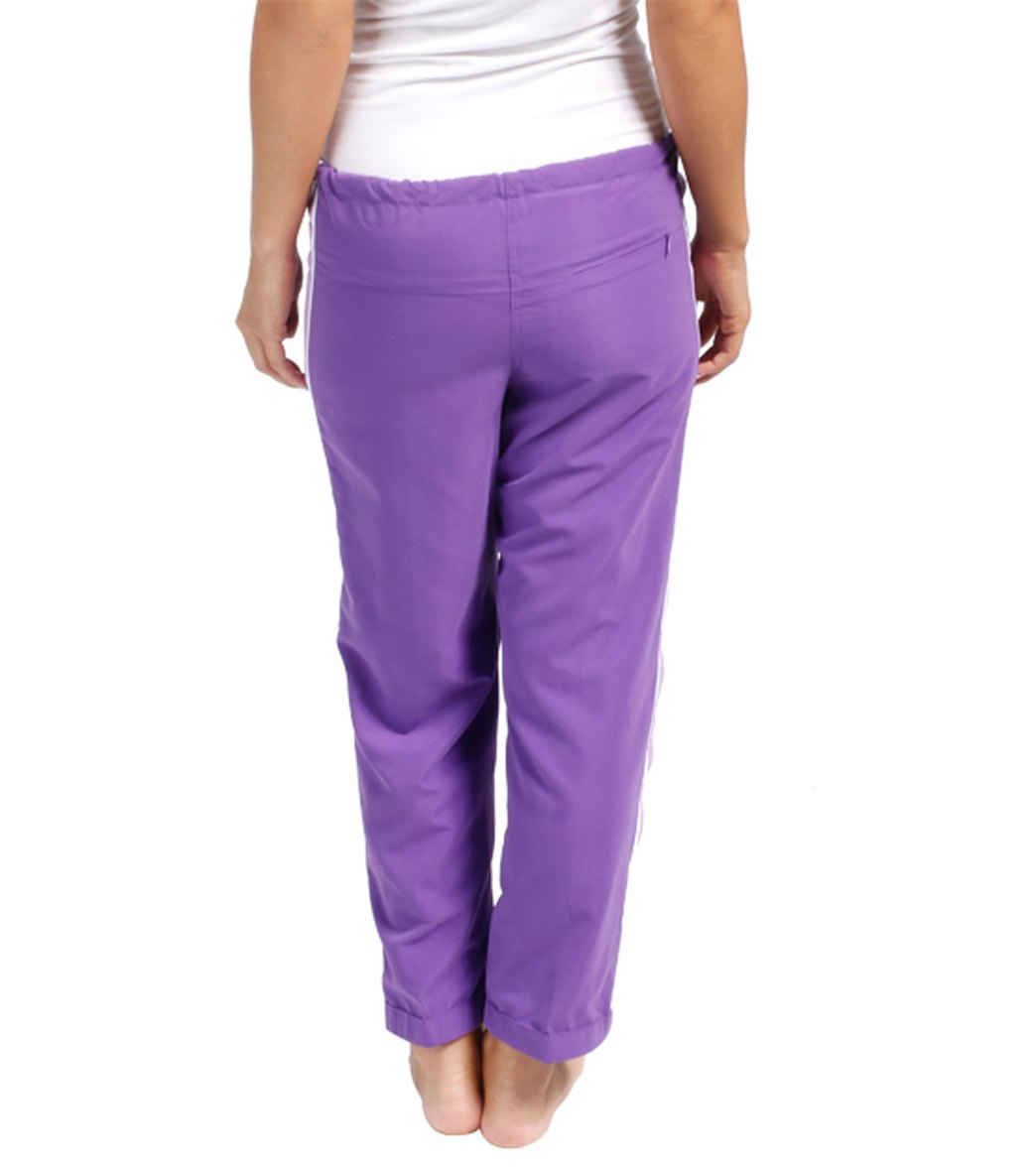Splashgear Resort Petite Inseam Pants