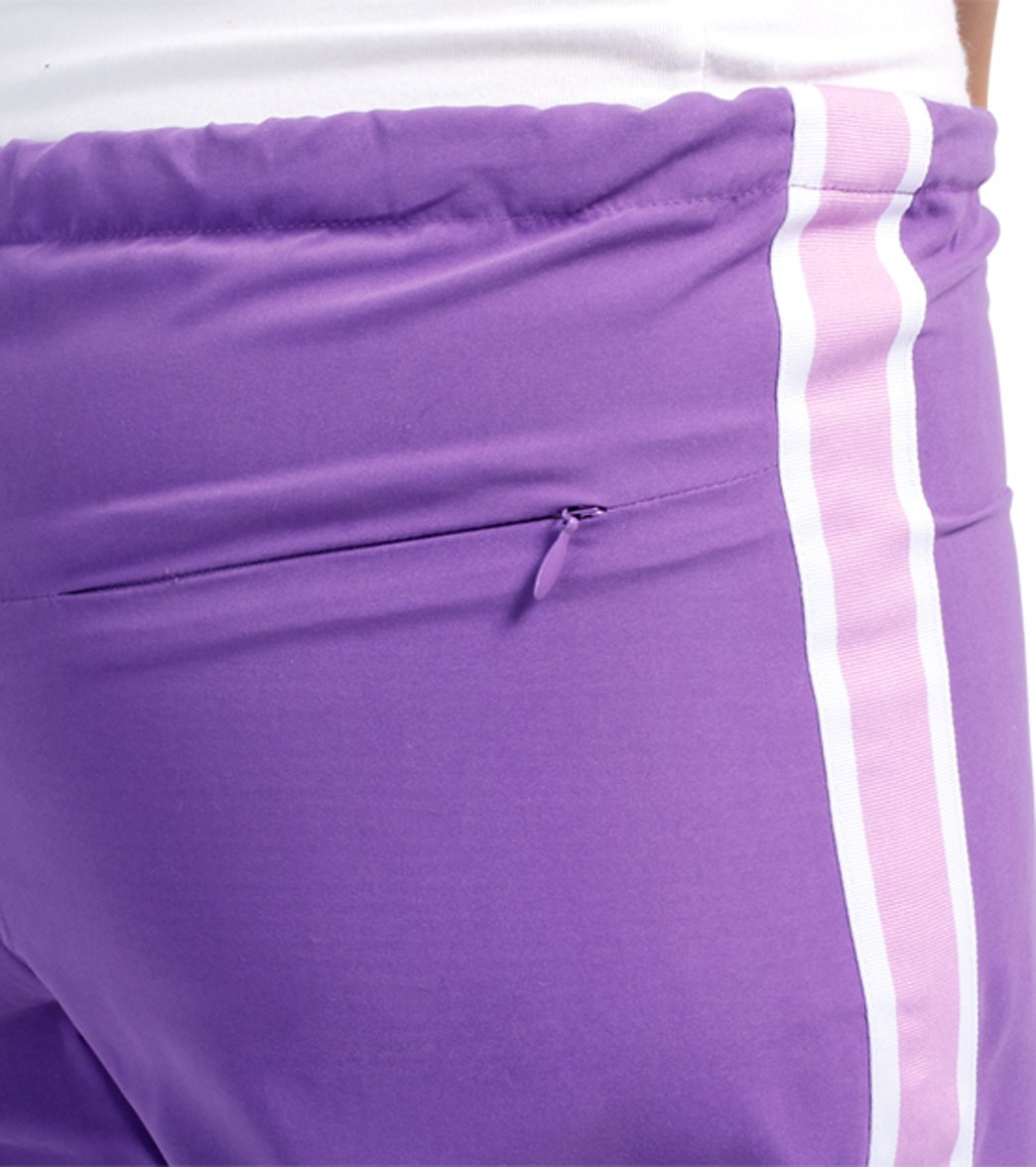 Splashgear Resort Petite Inseam Pants