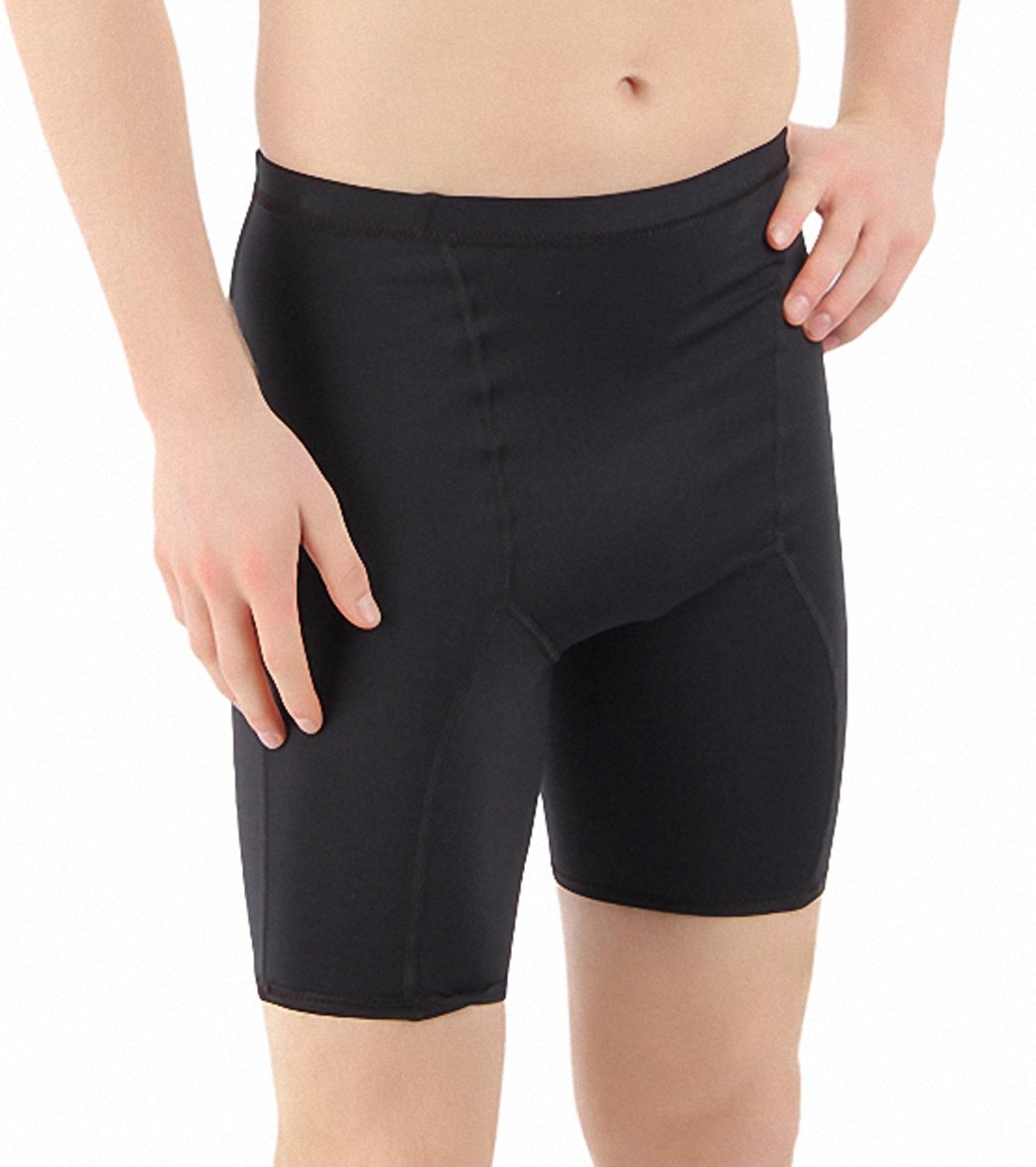 O'Neill Men's Lycra Under Short