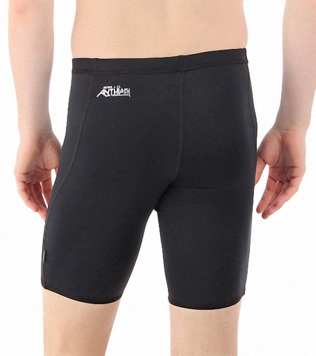 O'Neill Men's Lycra Under Short