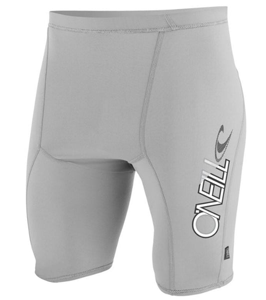 O'Neill Men's Lycra Under Short