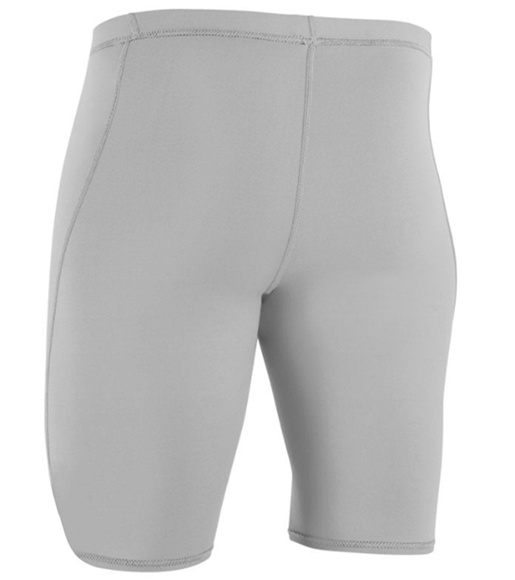 O'Neill Men's Lycra Under Short