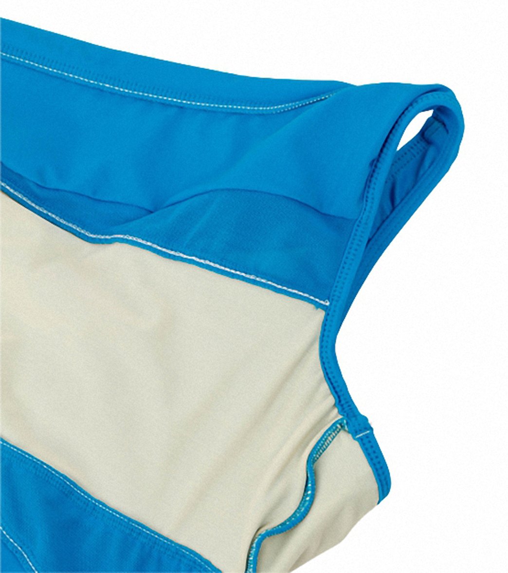 Miraclesuit Women's Network Jena One Piece Swimsuit