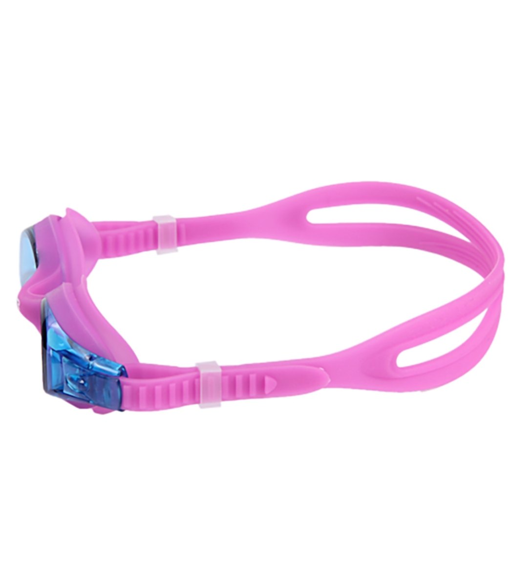 TYR Kids' Swimple Goggle