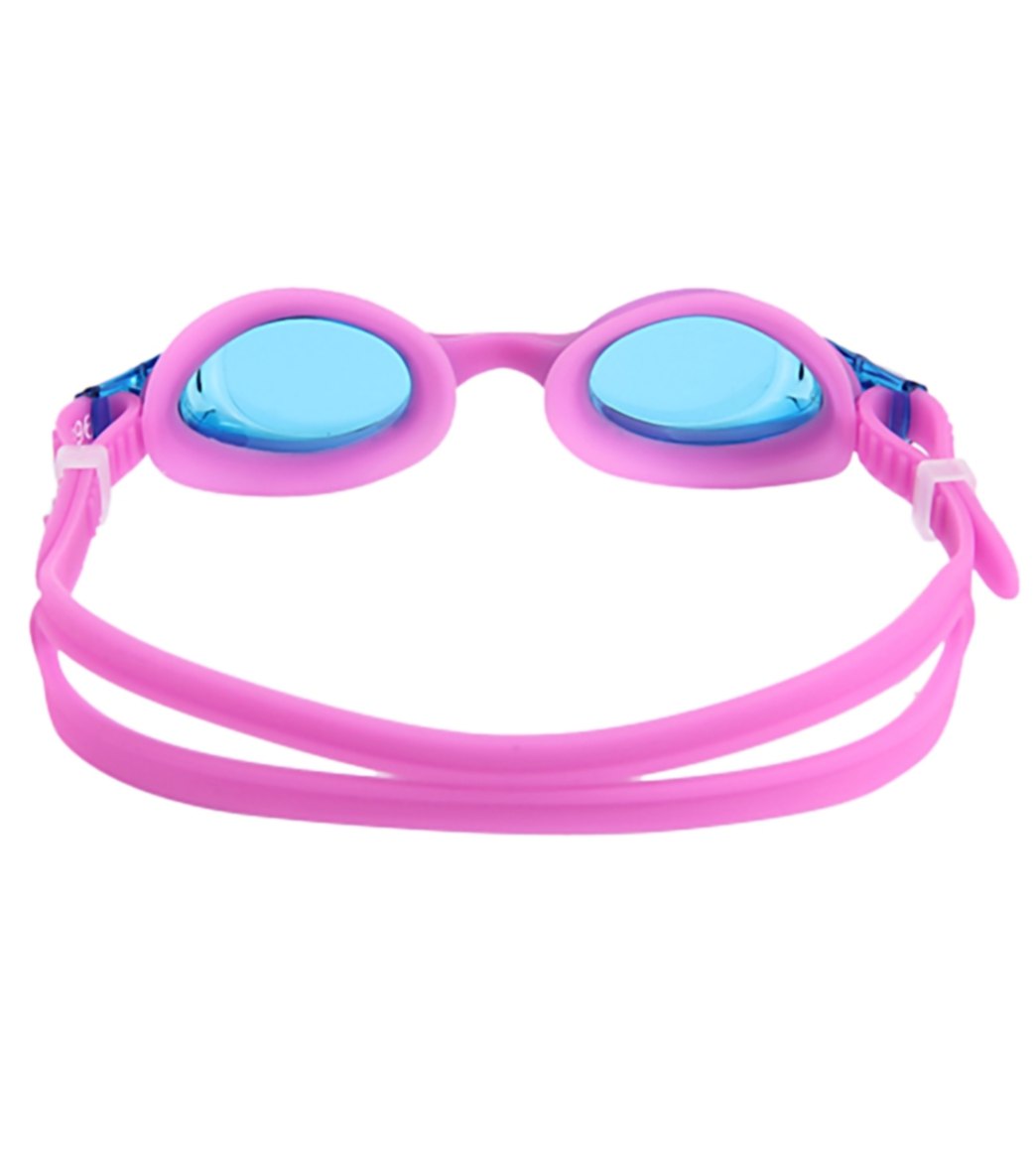 TYR Kids' Swimple Goggle