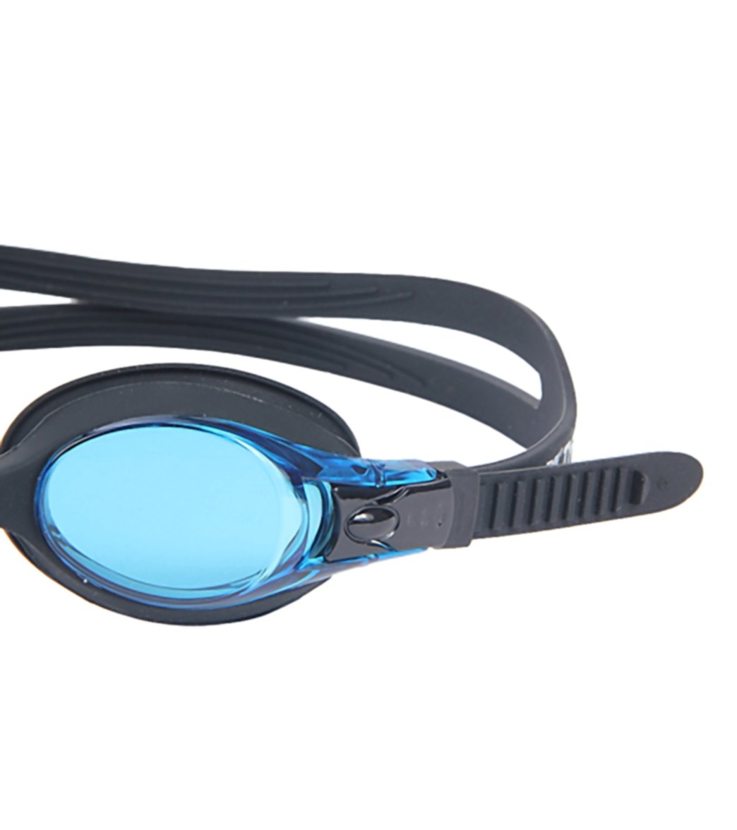 TYR Kids' Swimple Goggle