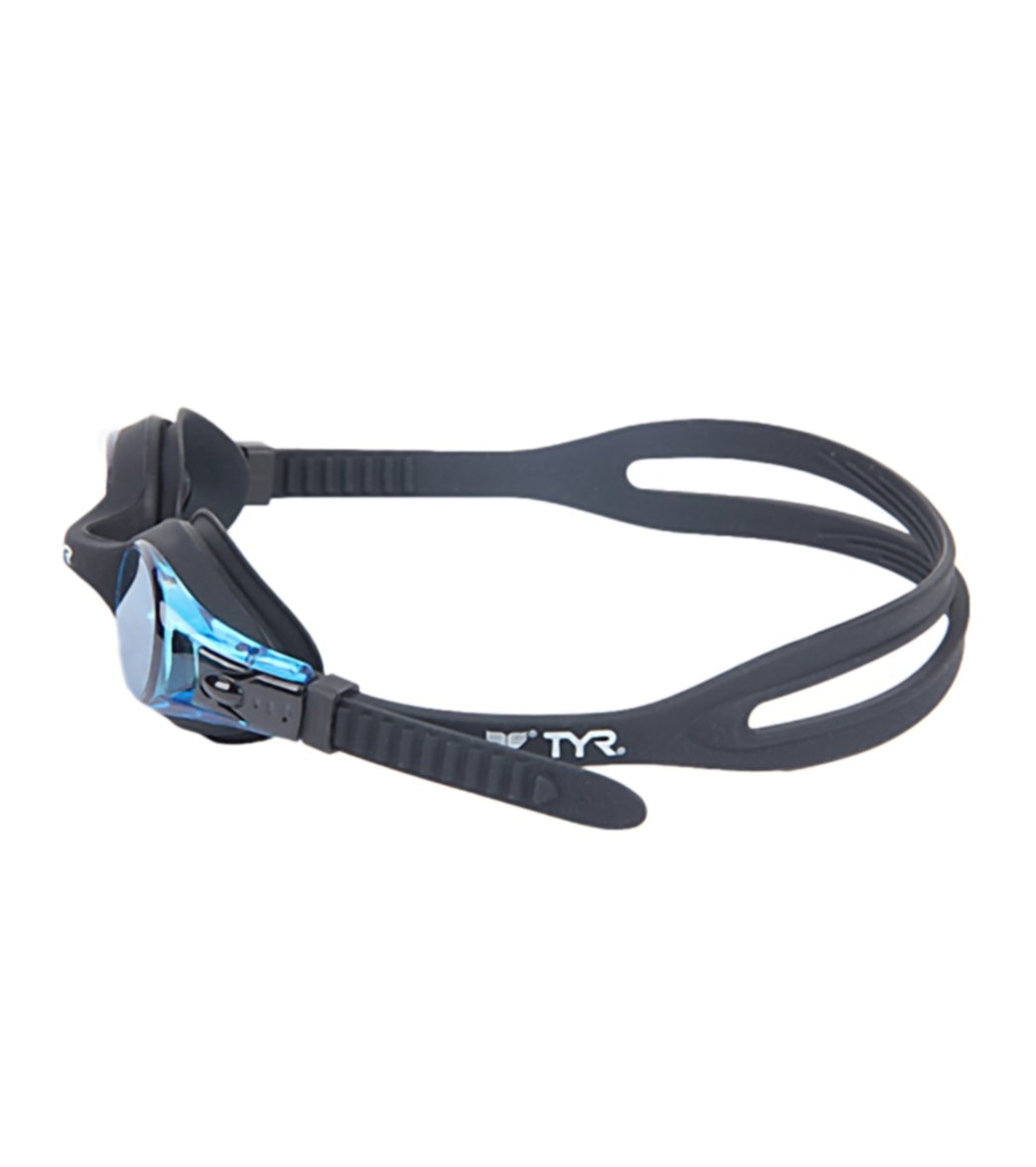 TYR Kids' Swimple Goggle