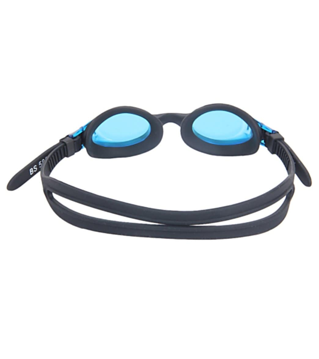 TYR Kids' Swimple Goggle