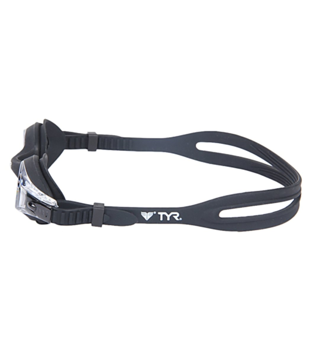 TYR Kids' Swimple Goggle