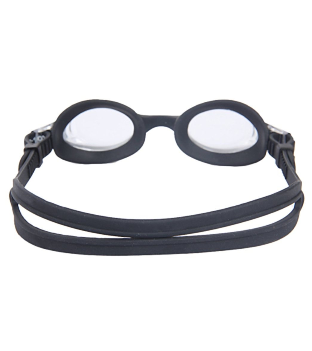 TYR Kids' Swimple Goggle