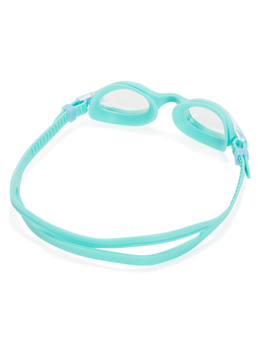 TYR Kids' Swimple Goggle