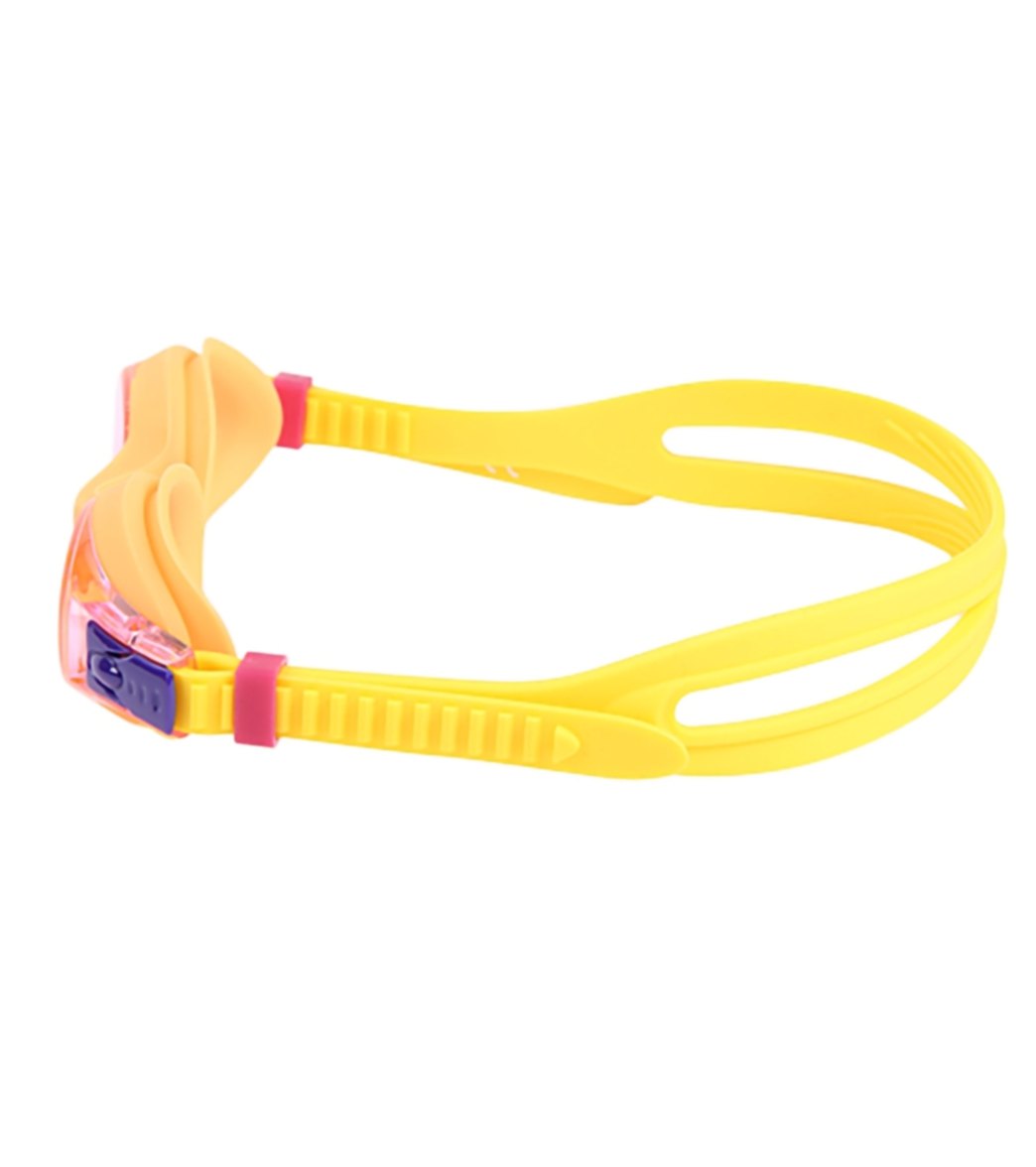 TYR Kids' Swimple Goggle
