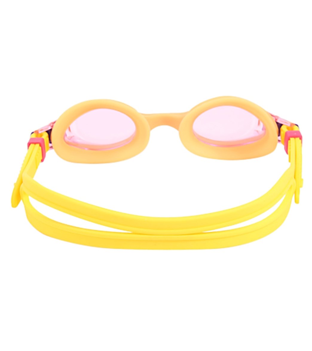 TYR Kids' Swimple Goggle