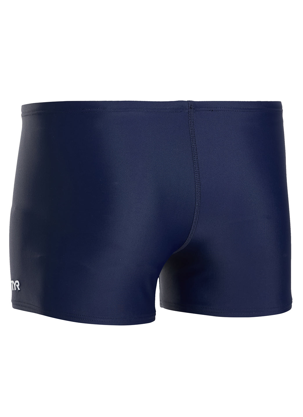 TYR Men's TYReco Square Leg Swimsuit