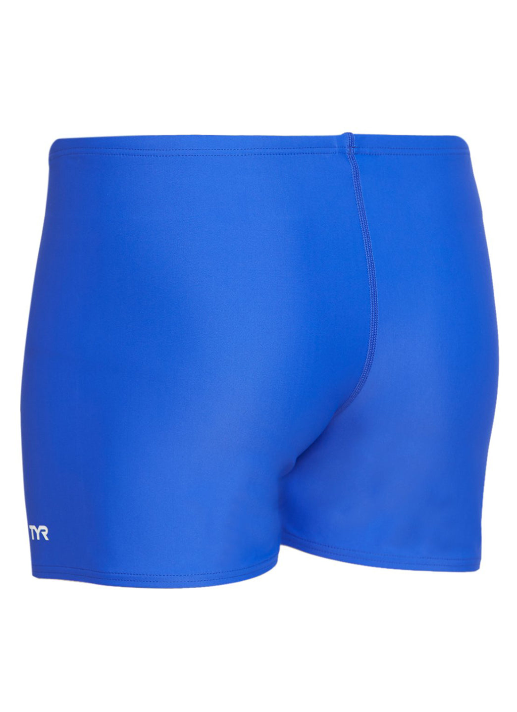 TYR Men's TYReco Square Leg Swimsuit