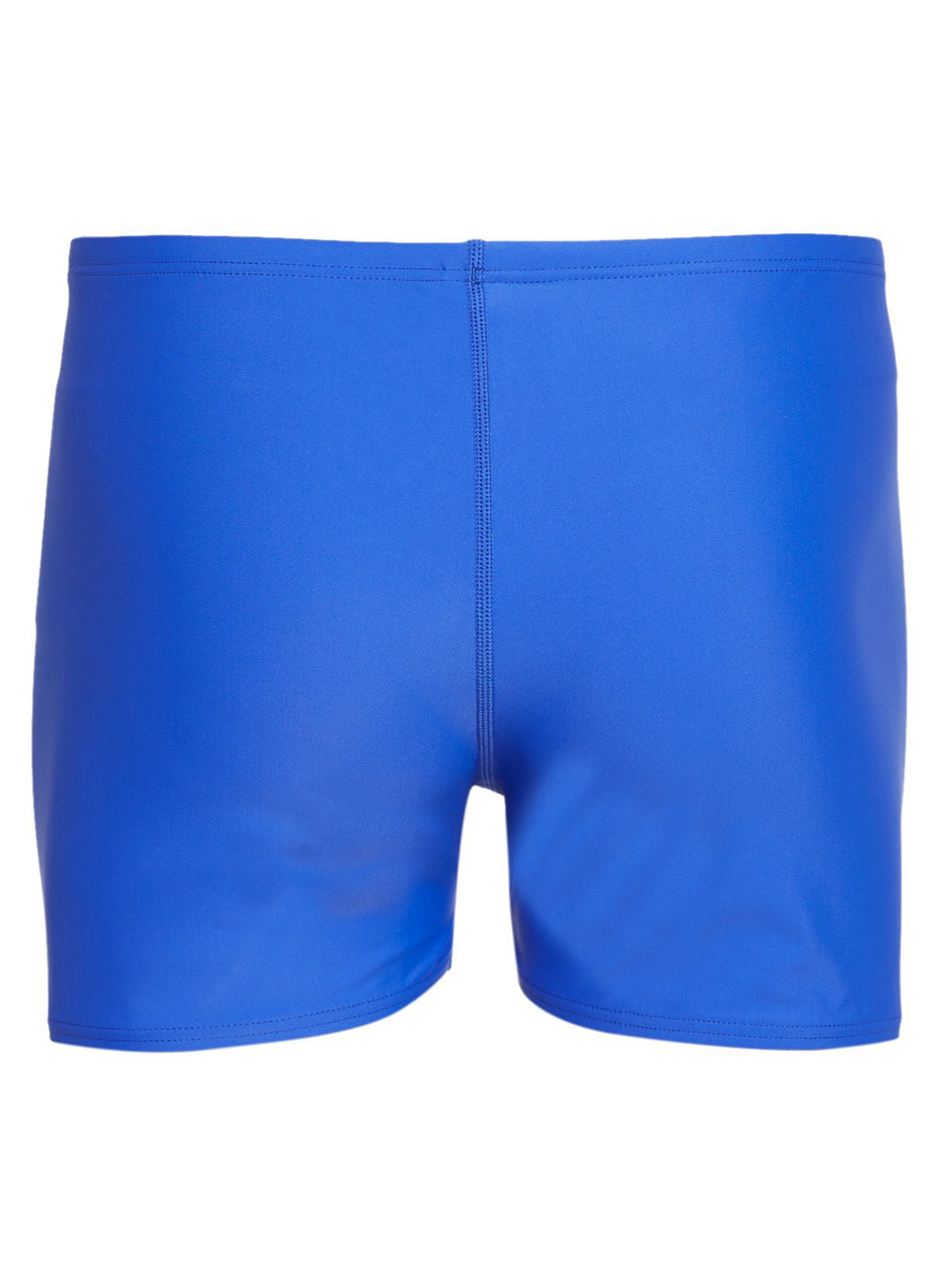 TYR Men's TYReco Square Leg Swimsuit