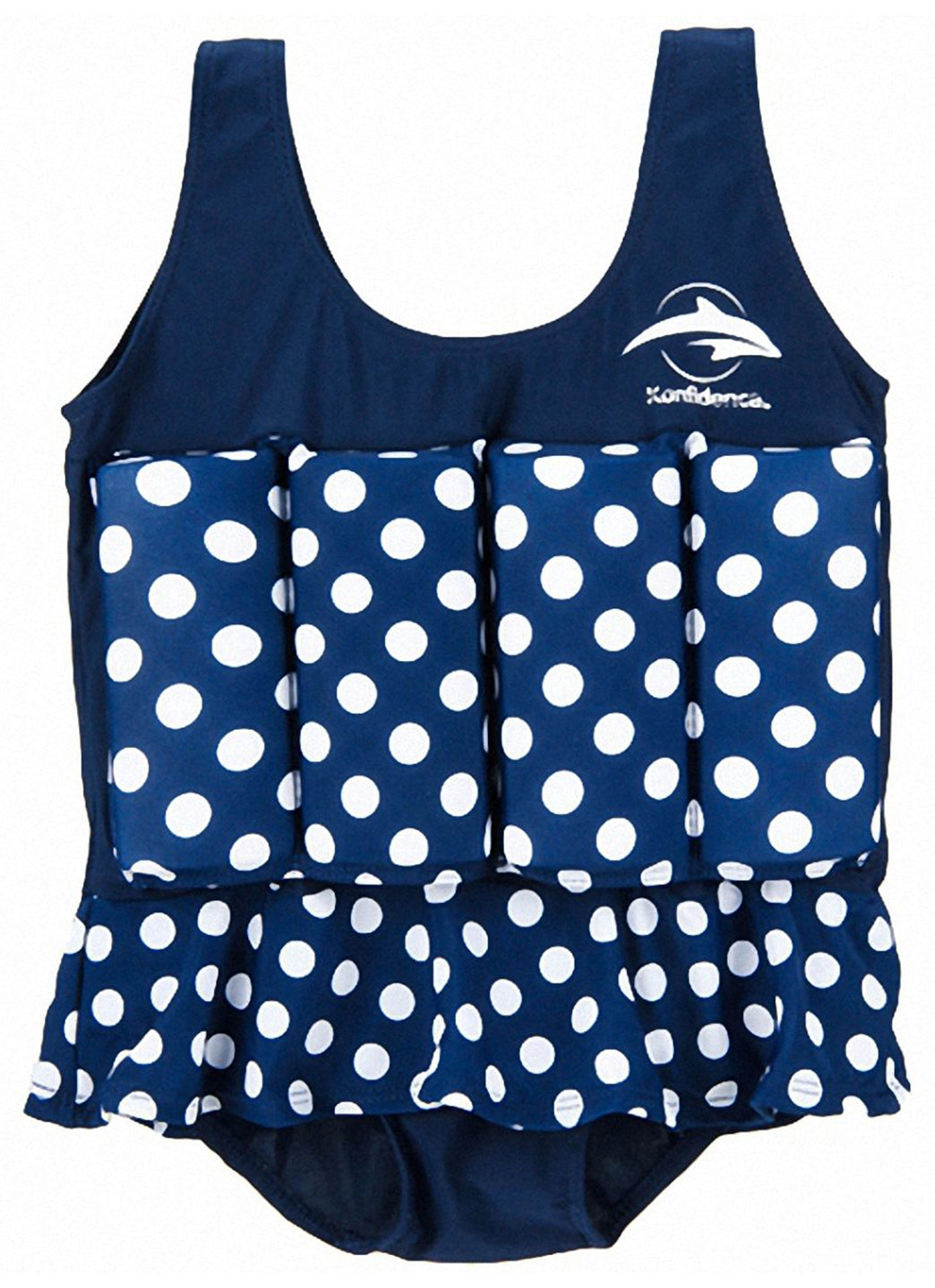 Konfidence Floatsuit (Baby, Toddler)