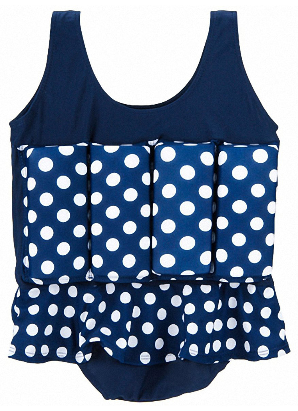 Konfidence Floatsuit (Baby, Toddler)