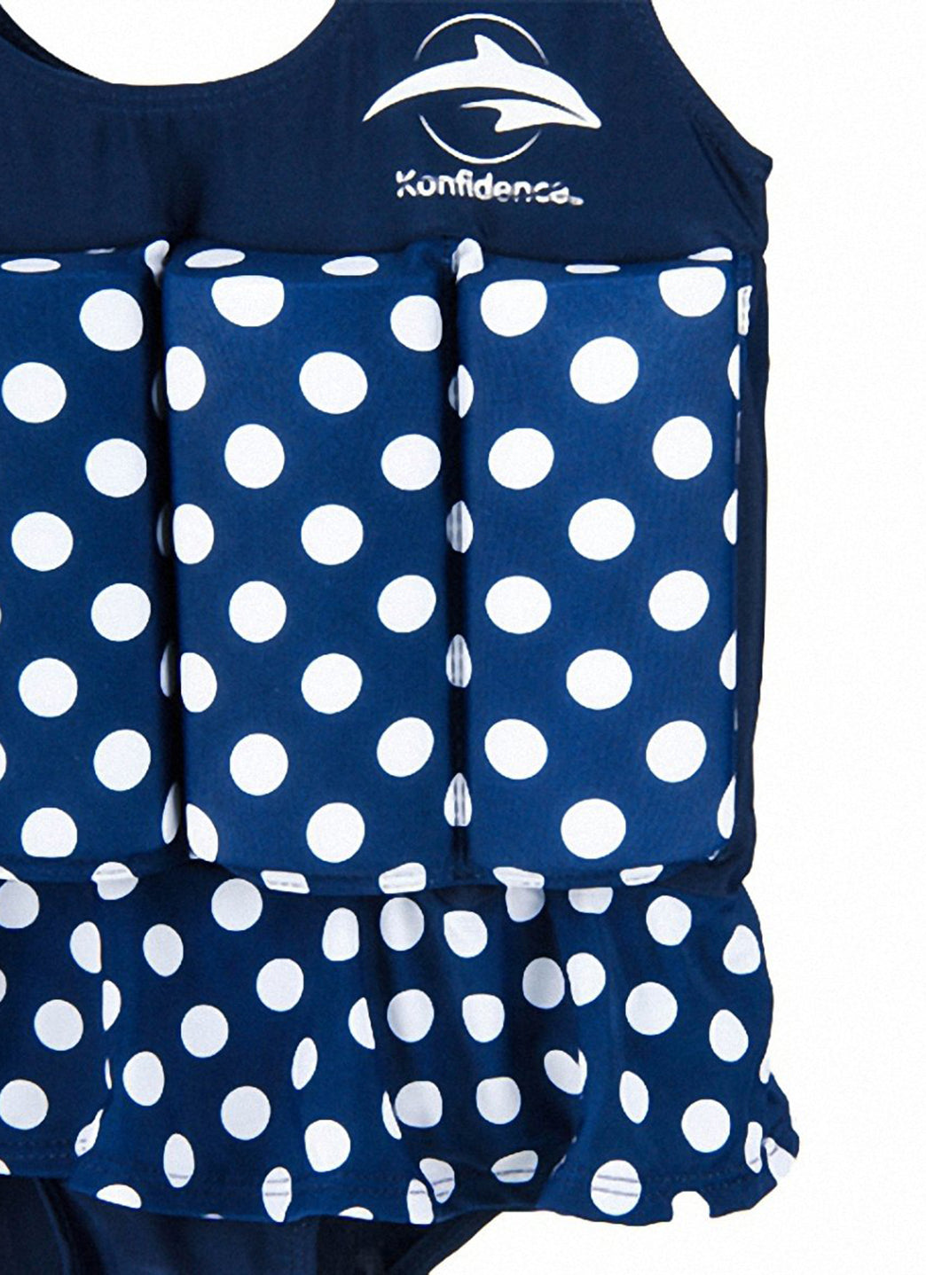 Konfidence Floatsuit (Baby, Toddler)