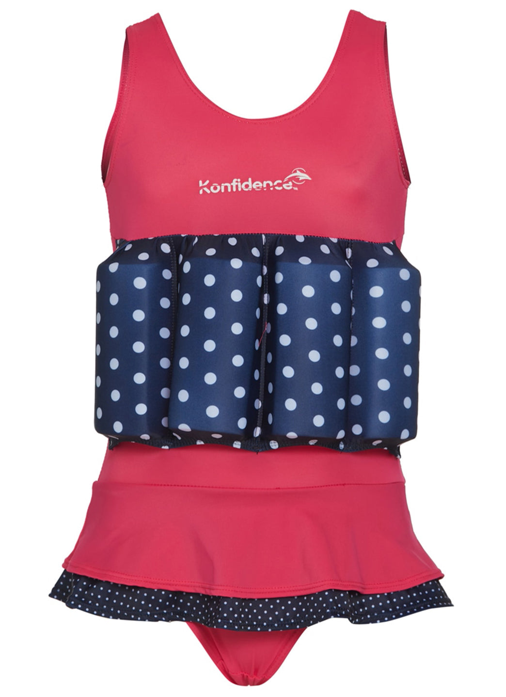 Konfidence Floatsuit (Baby, Toddler)