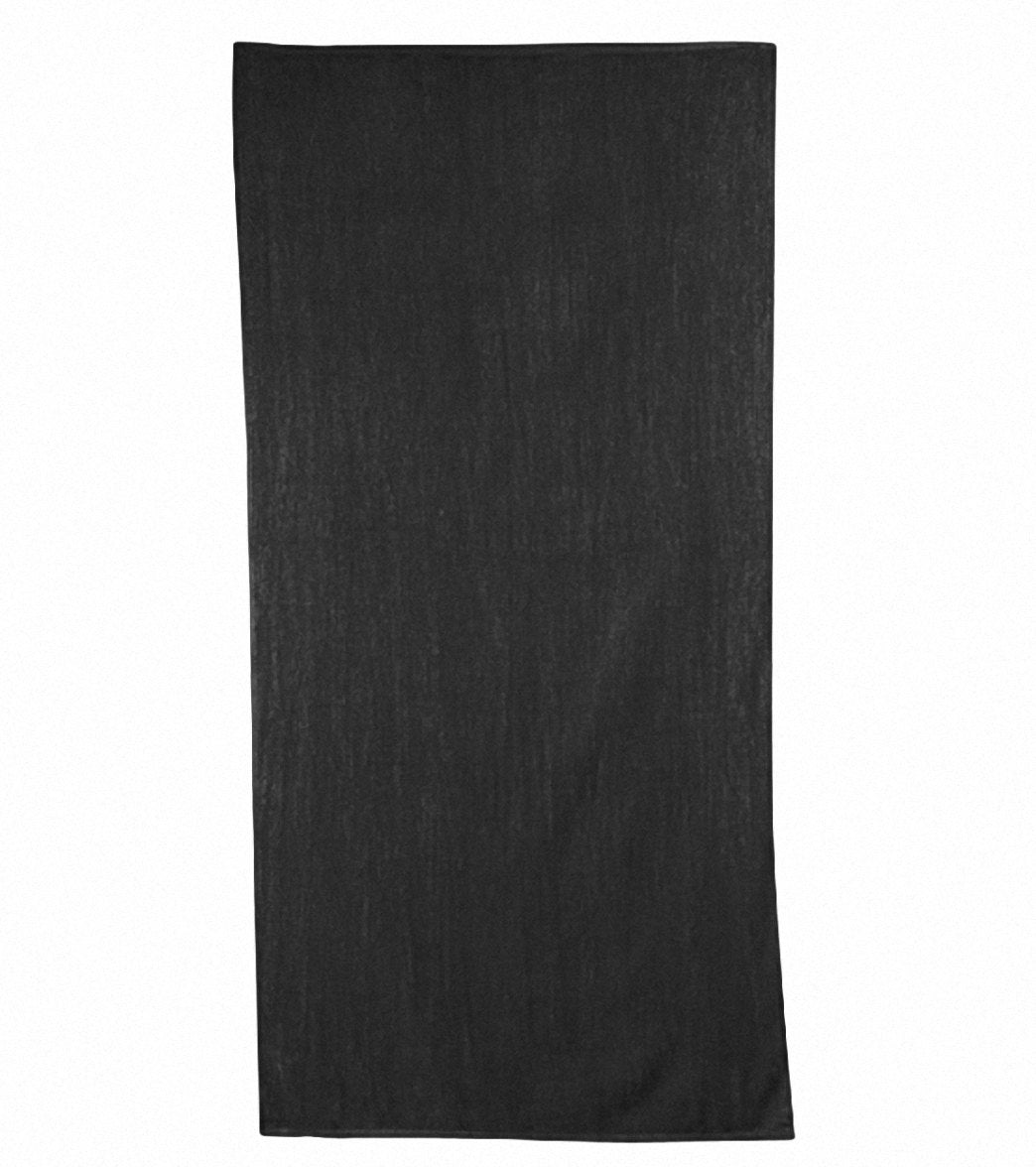 Diplomat Terry Velour Beach Towel 30" x 60"