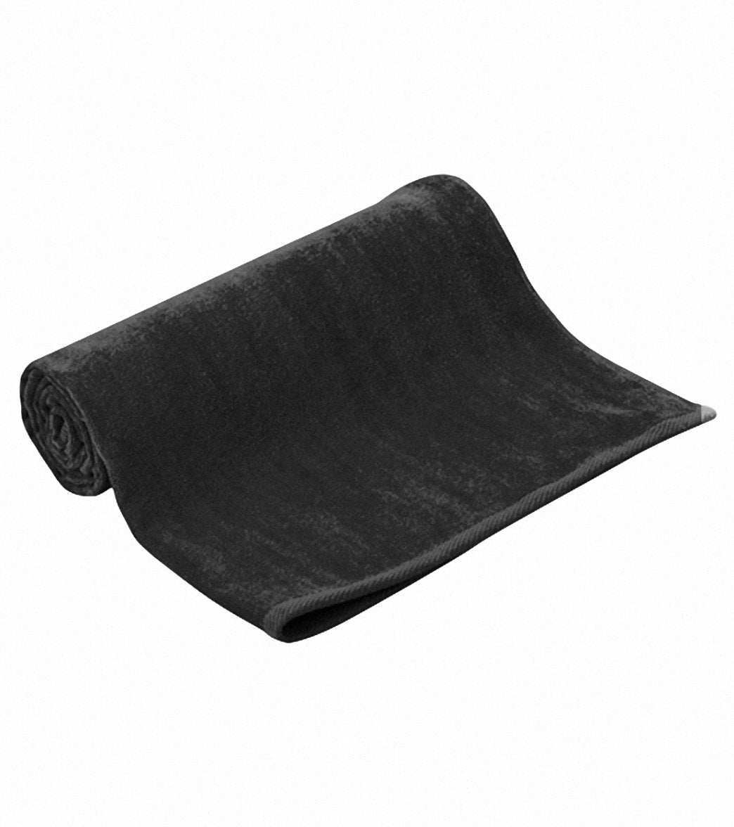 Diplomat Terry Velour Beach Towel 30" x 60"