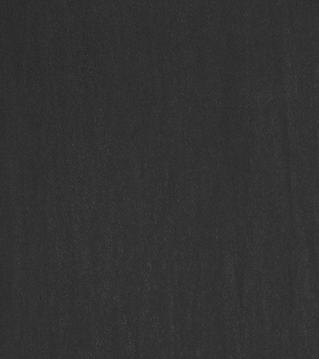 Diplomat Terry Velour Beach Towel 30" x 60"