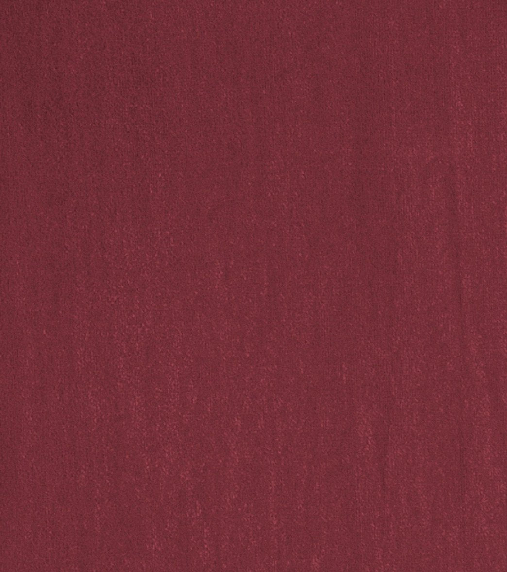 Diplomat Terry Velour Beach Towel 30" x 60"