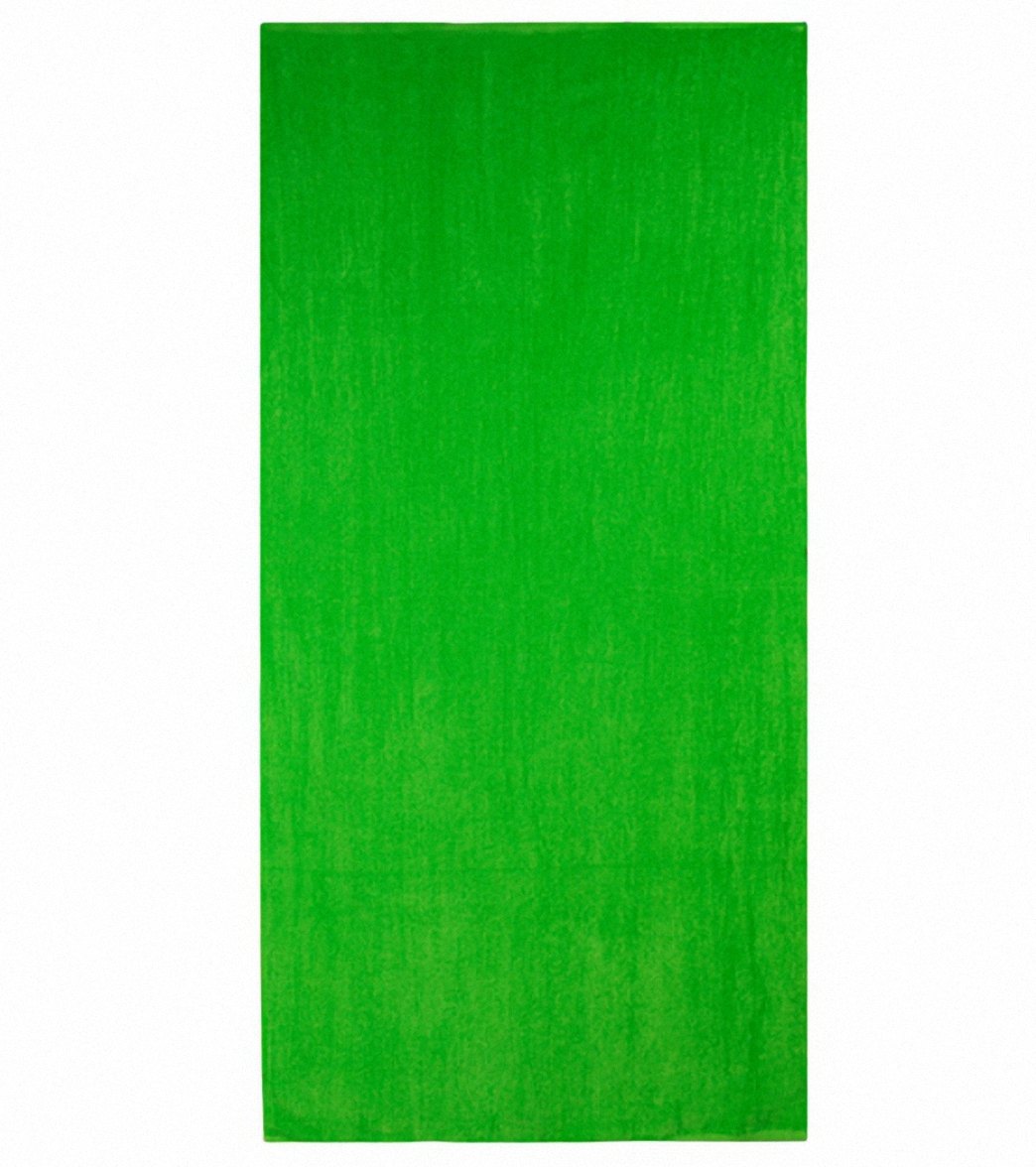 Diplomat Terry Velour Beach Towel 30" x 60"