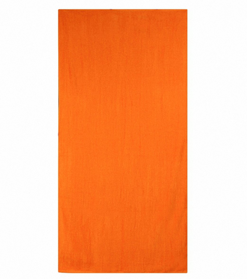 Diplomat Terry Velour Beach Towel 30" x 60"