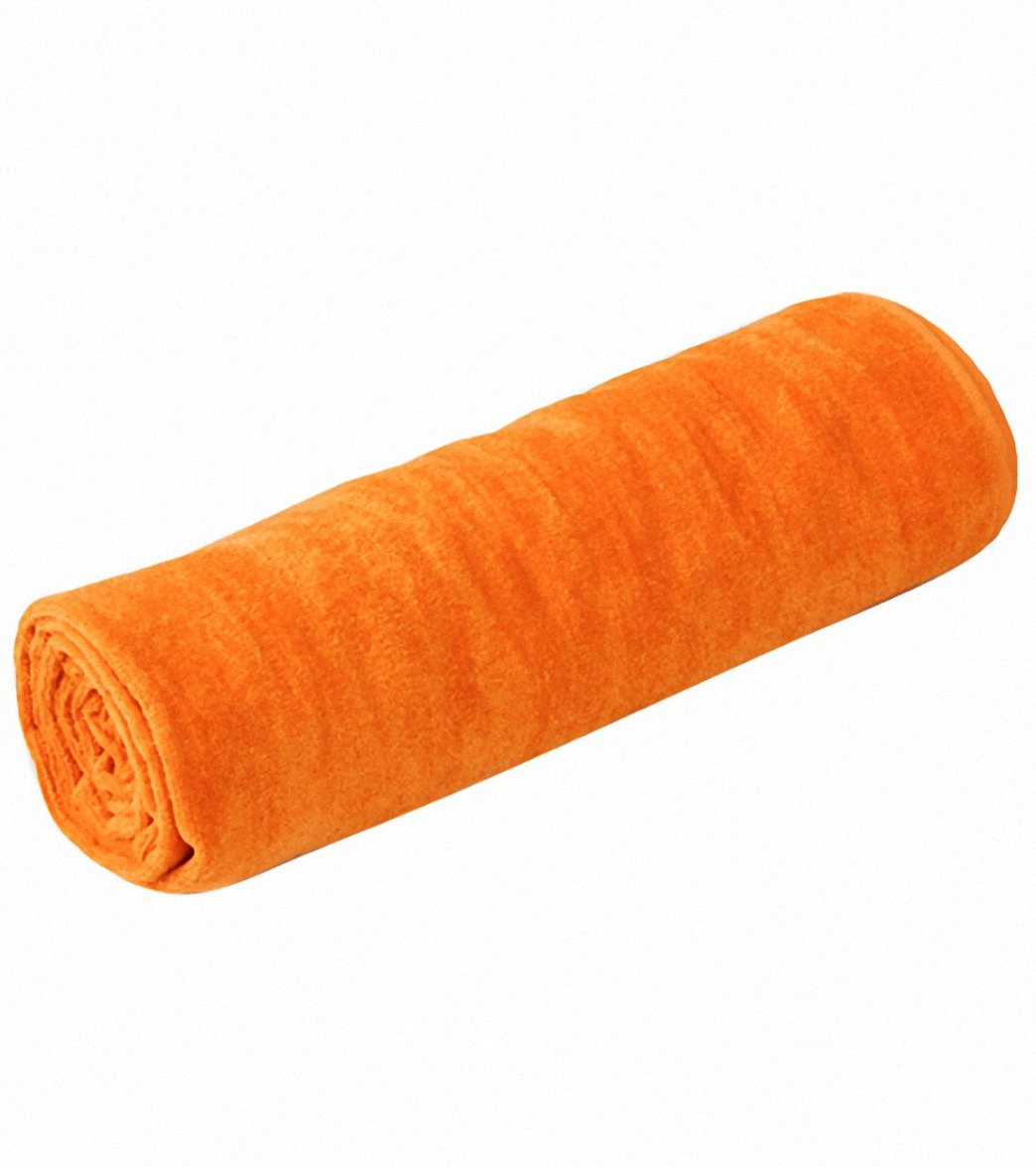 Diplomat Terry Velour Beach Towel 30" x 60"