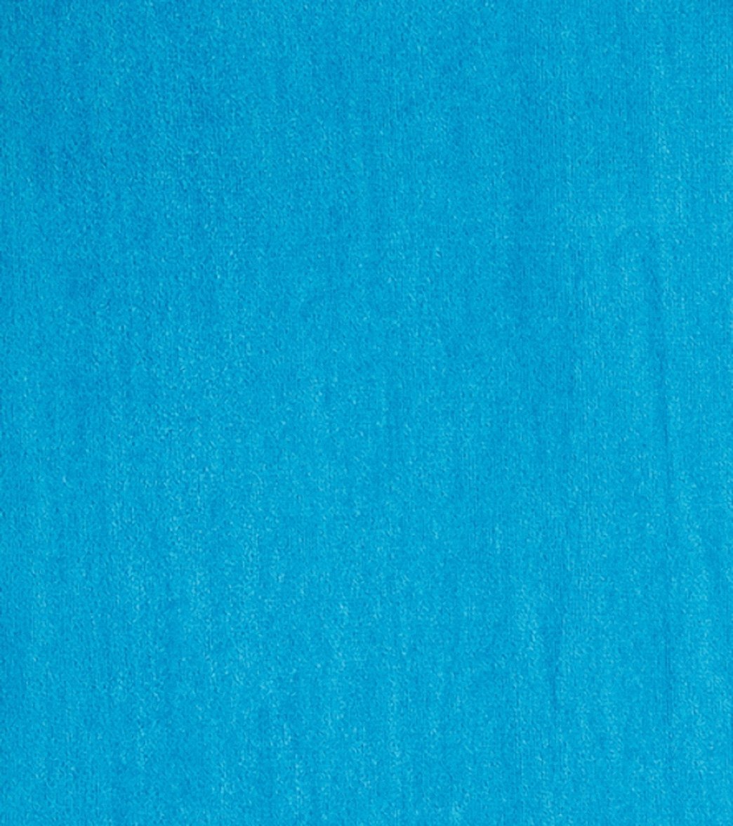 Diplomat Terry Velour Beach Towel 30" x 60"