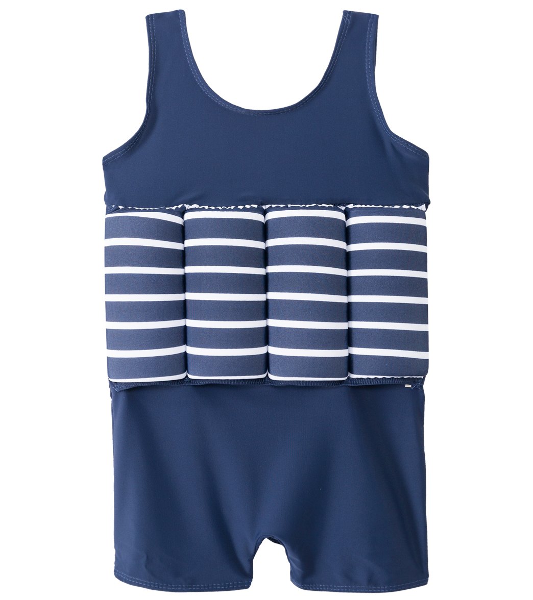 Konfidence Floatsuit (1-5 Years)