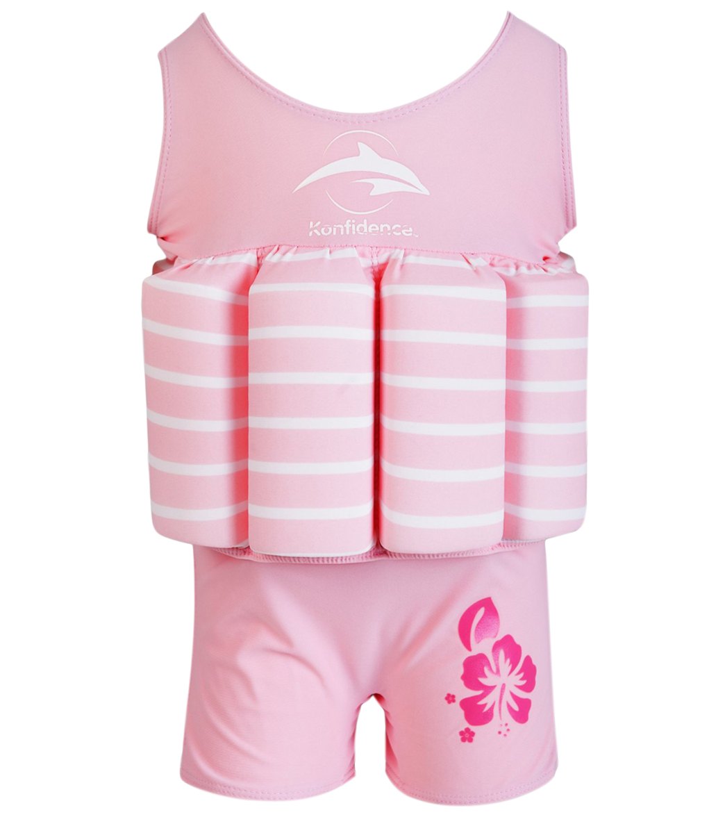 Konfidence Floatsuit (1-5 Years)