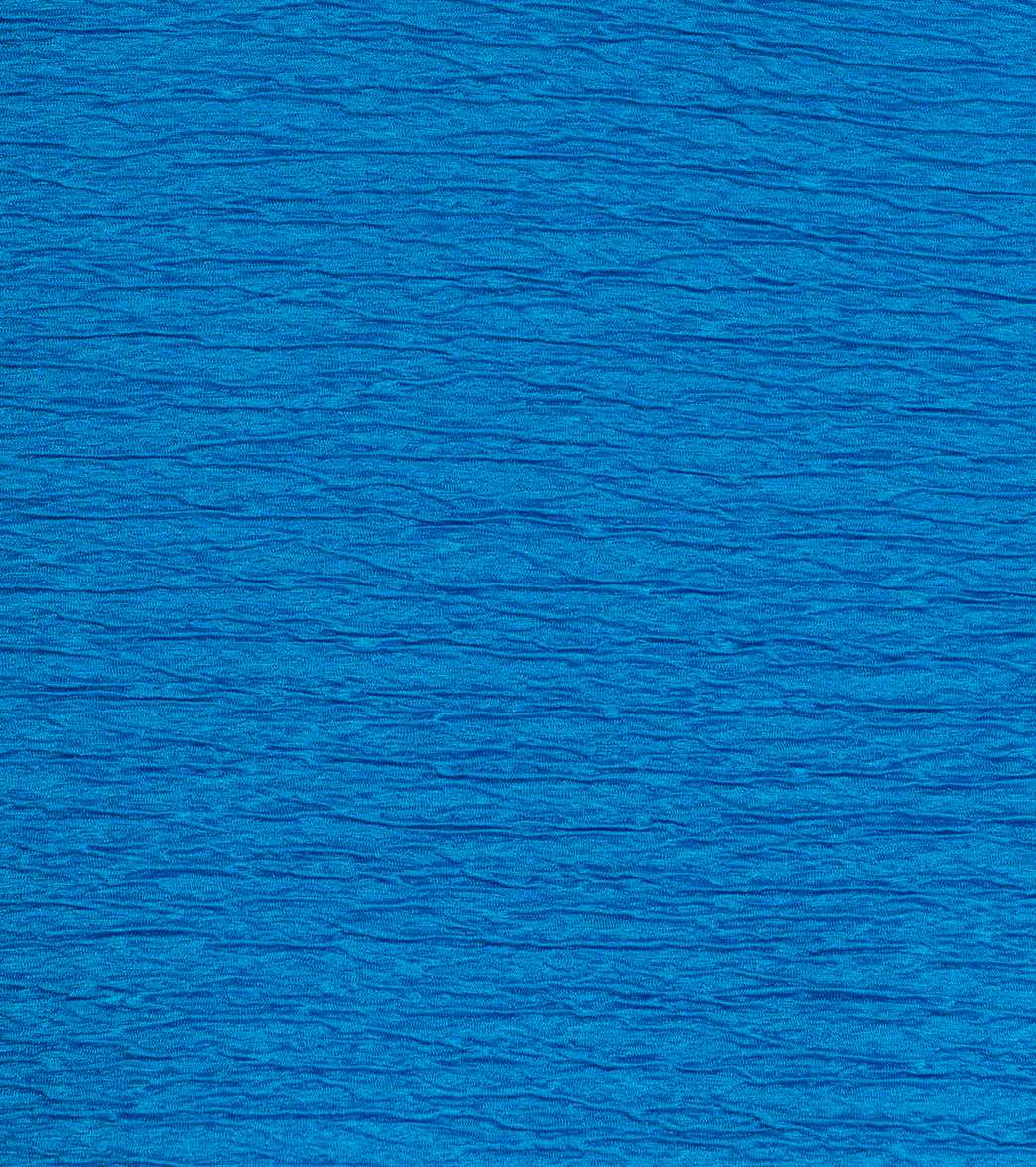 Penbrooke Krinkle Plus Size Chlorine Resistant One Piece Active Back Swimsuit