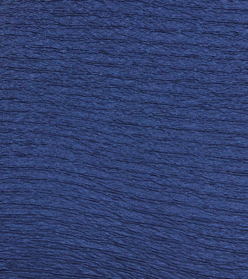 Penbrooke Krinkle Plus Size Chlorine Resistant One Piece Active Back Swimsuit