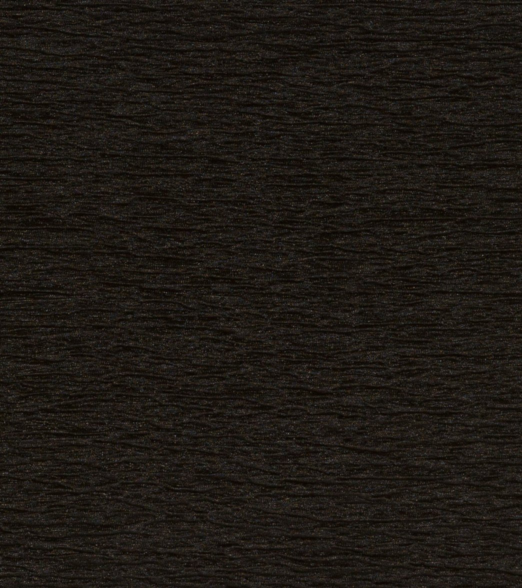 Penbrooke Krinkle Plus Size Chlorine Resistant One Piece Cross Over Swimsuit