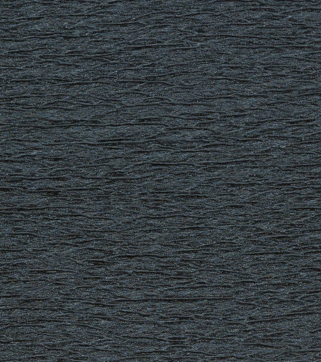 Penbrooke Krinkle Plus Size Chlorine Resistant One Piece Cross Over Swimsuit