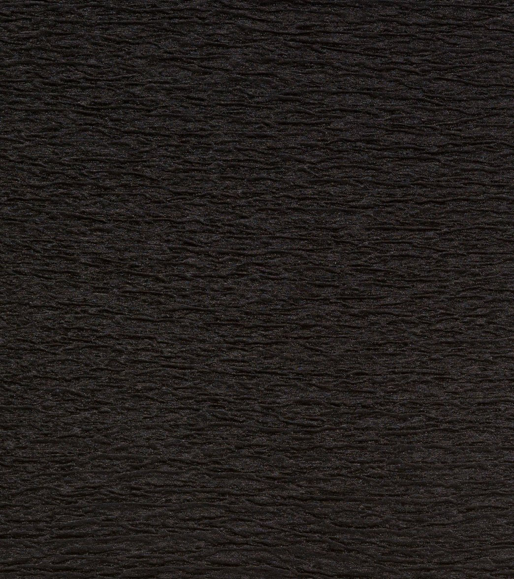 Women's Krinkle By Penbrooke Plus Size Chlorine Resistant One Piece Cross Back Swimsuit