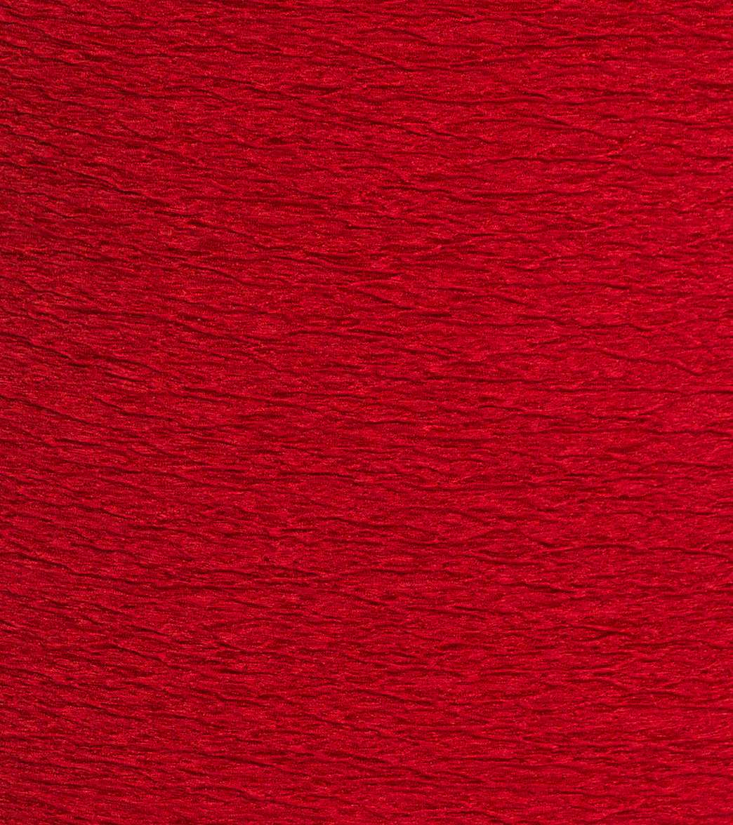 Women's Krinkle By Penbrooke Plus Size Chlorine Resistant One Piece Cross Back Swimsuit