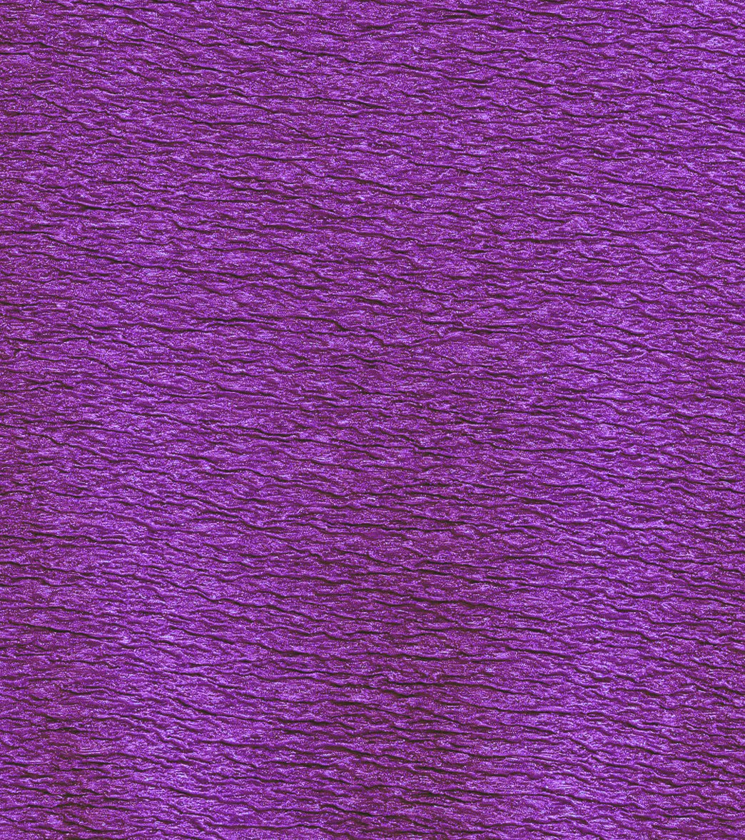 Women's Krinkle By Penbrooke Plus Size Chlorine Resistant One Piece Cross Back Swimsuit