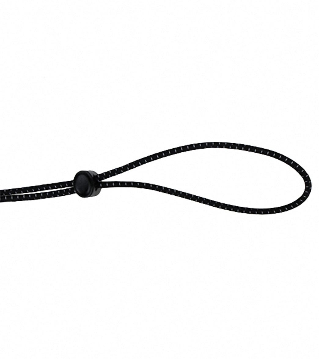 TYR Bungee Cord Strap Kit