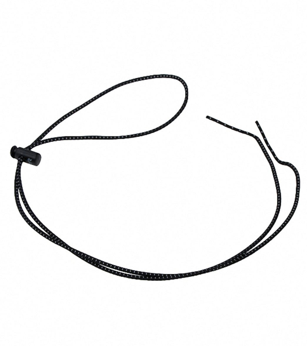 TYR Bungee Cord Strap Kit